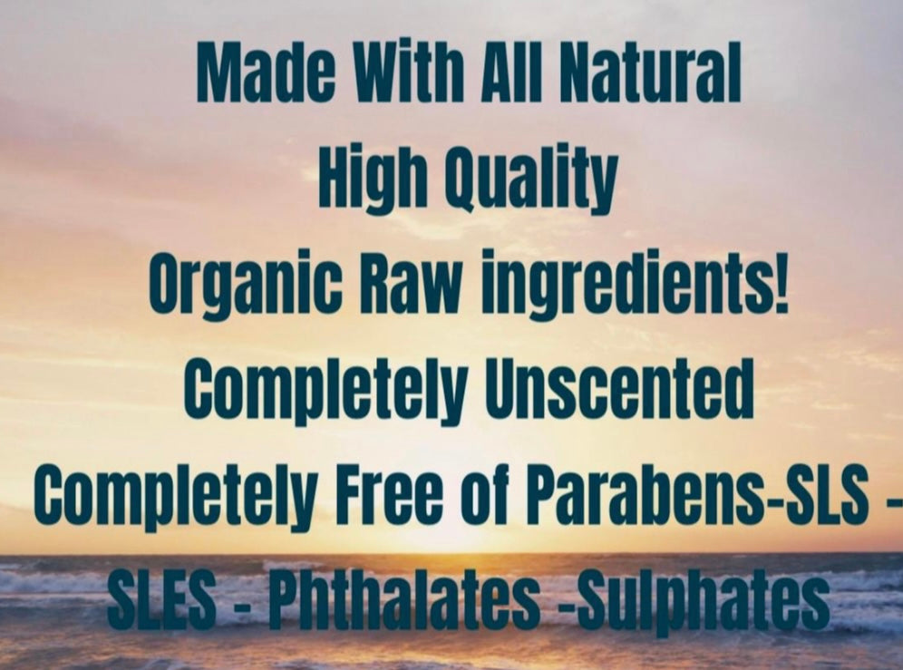 Organic Curl Defining Pomade